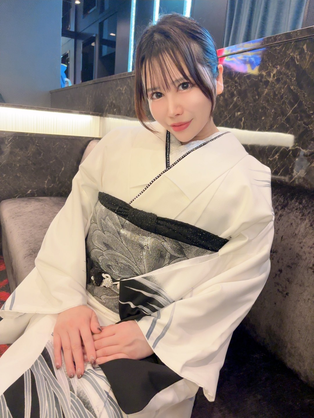 葉月美音(叶月美音,Hazuki Mion)