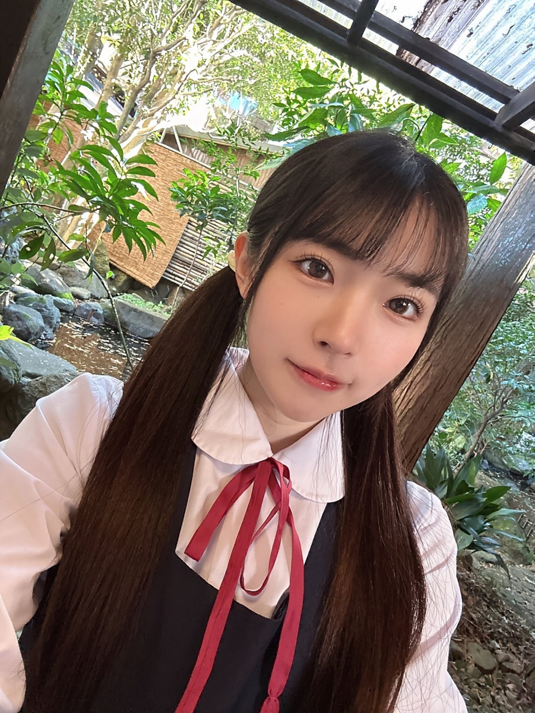 皆月光(皆月ひかる,Minazuki Hikaru)