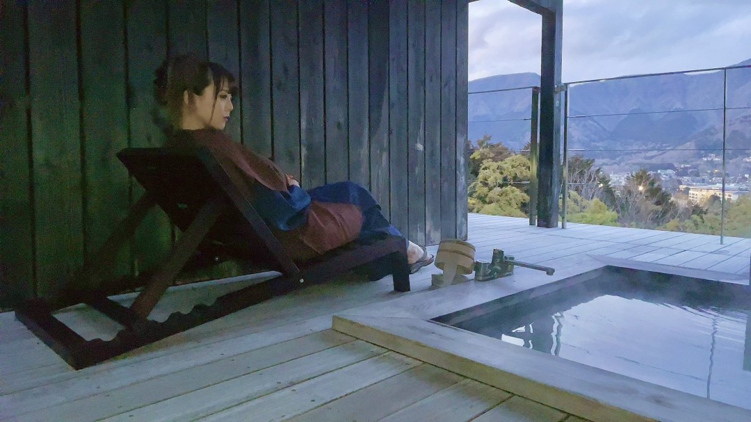 田中瞳(田中瞳,Hitomi Tanaka)高清写真图片