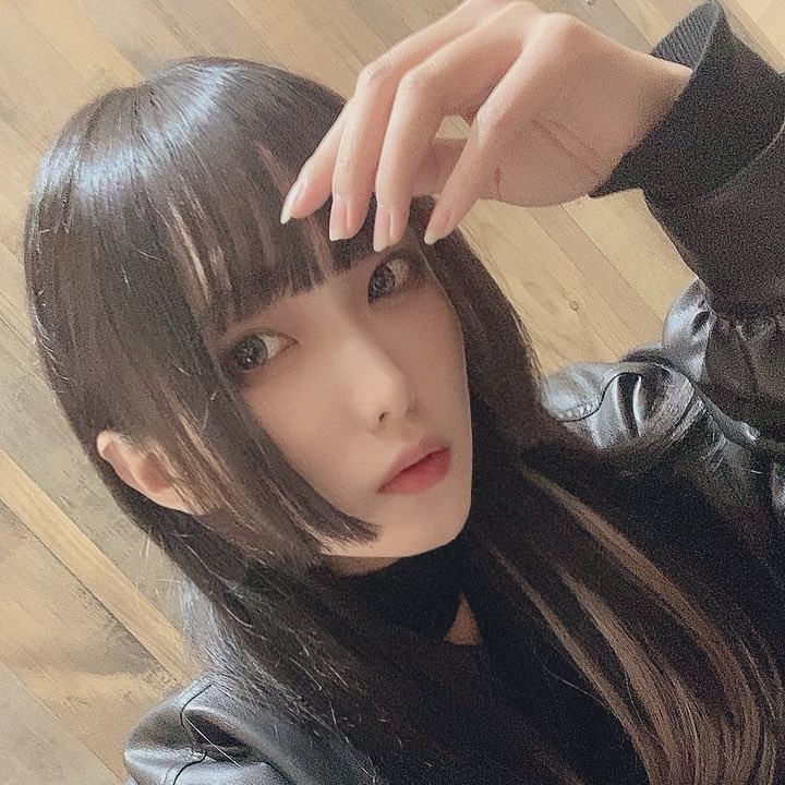 日泉舞香(Hiizumi Maika)