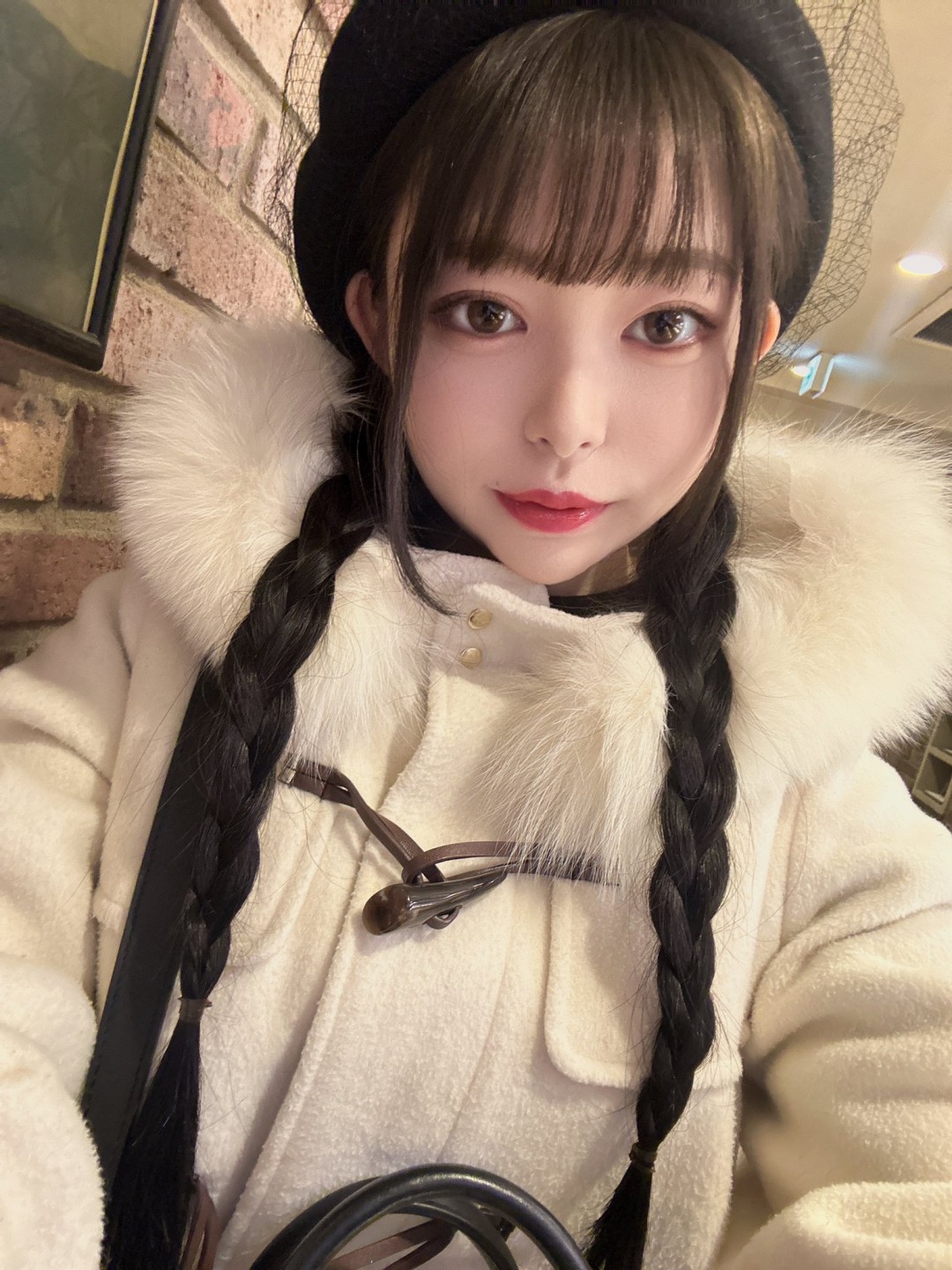 瀬戸ひなこ(濑户雏子,Hinako Seto)