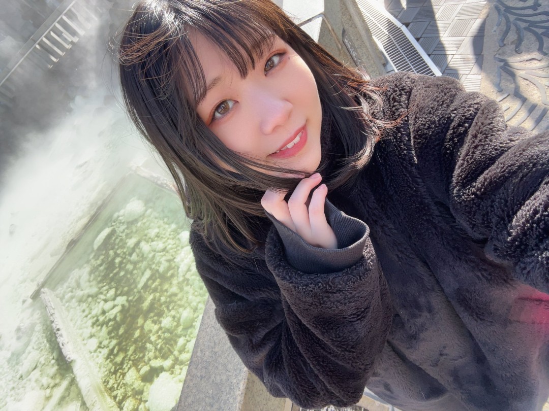 音羽美鈴(音羽美铃,Misuzu Otoha)
