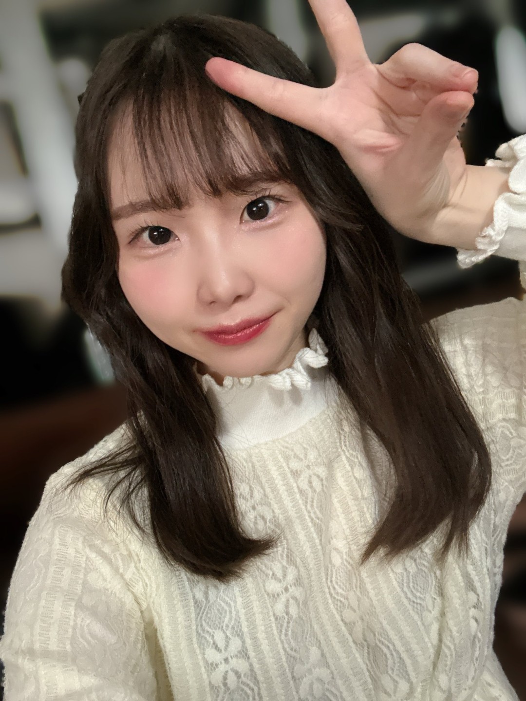 藤田梢(藤田こずえ,Fujita Kozue)