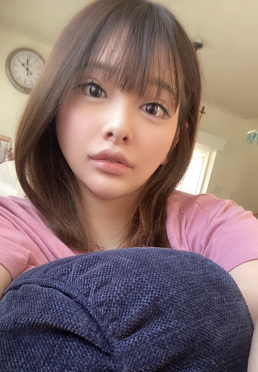 いちか先生Itika Sensei