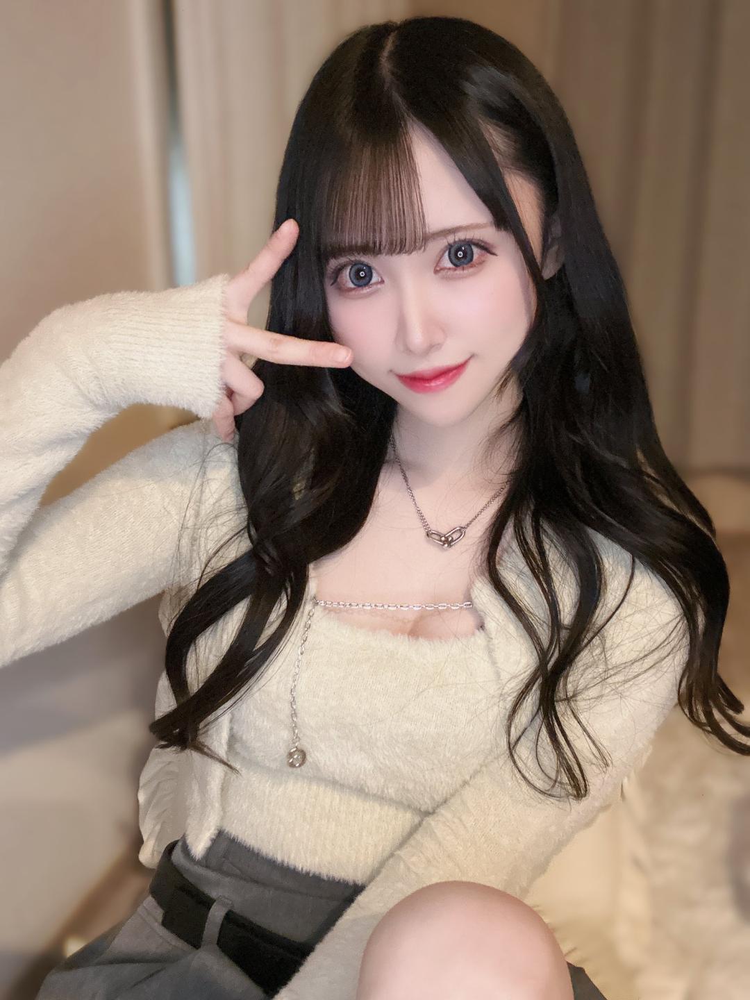 梦莉梨花(ゆめ莉りか,Yumeri Rika)