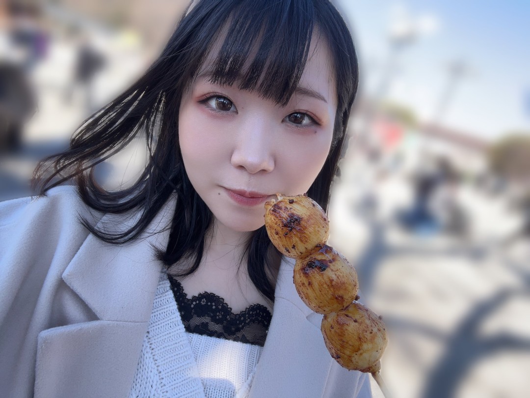 音羽美鈴(音羽美铃,Misuzu Otoha)