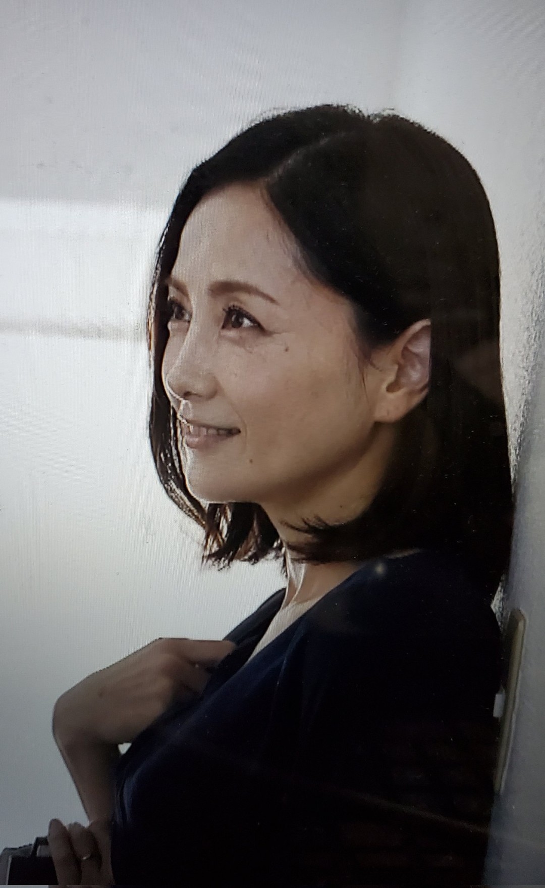 古東まりこ(古东真理子,Kotou Mariko)