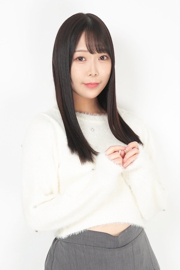 久和原せいら(Kuwahara Seira,久和原星良)