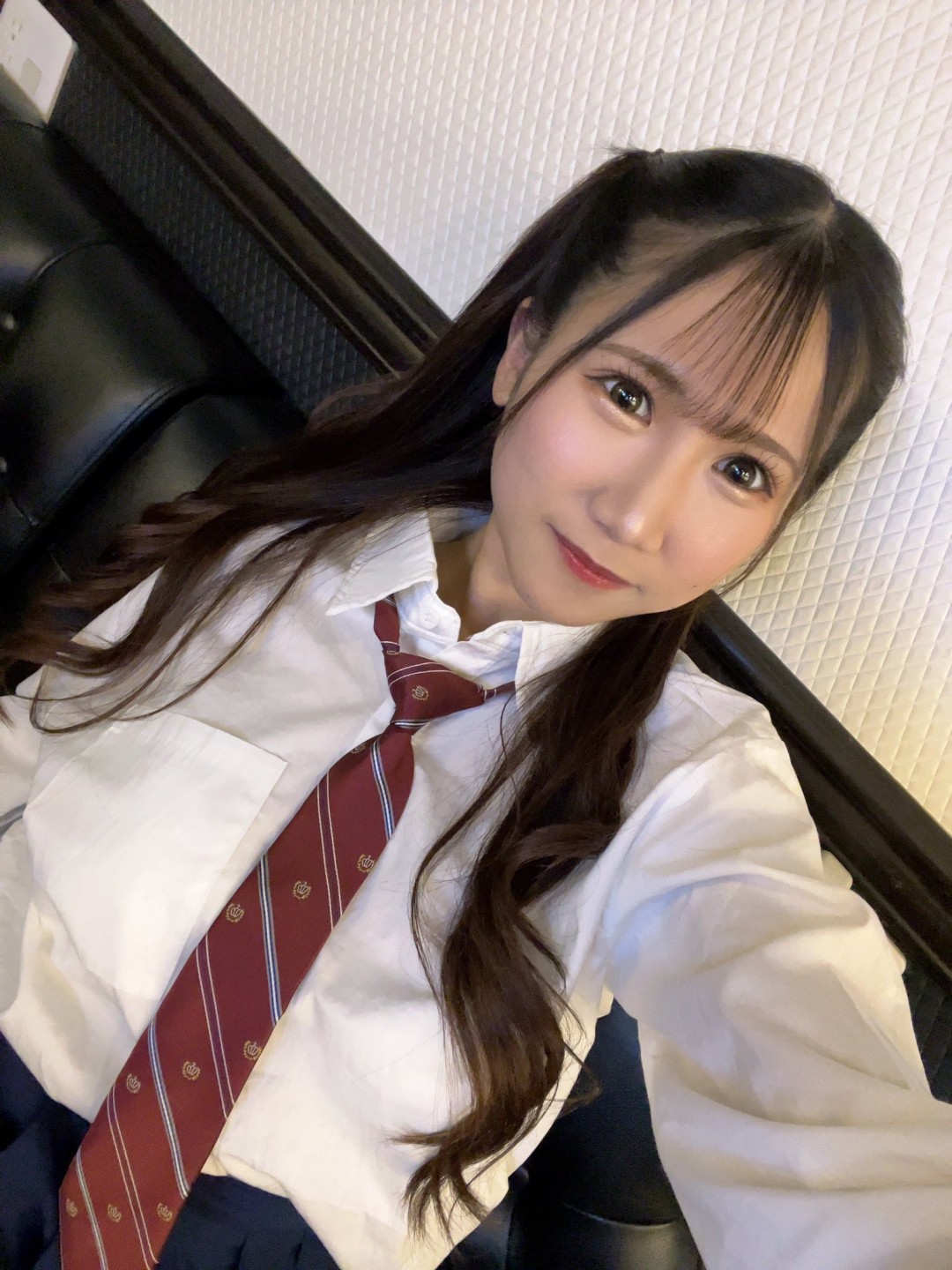 沙优七羽(沙優七羽,Sayu　nanaha)