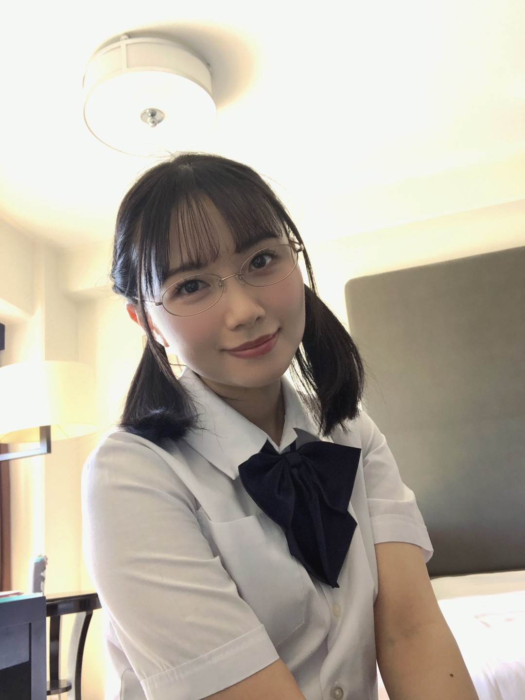(南見つばさ,Minami Tsubasa) 更多图片