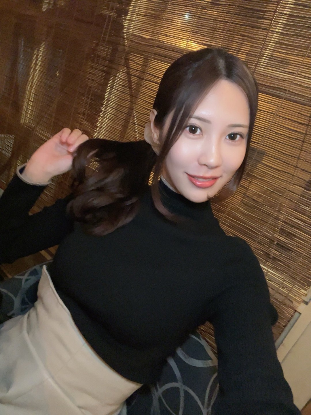 水端あさみ,Asami Mizubata,水端麻美