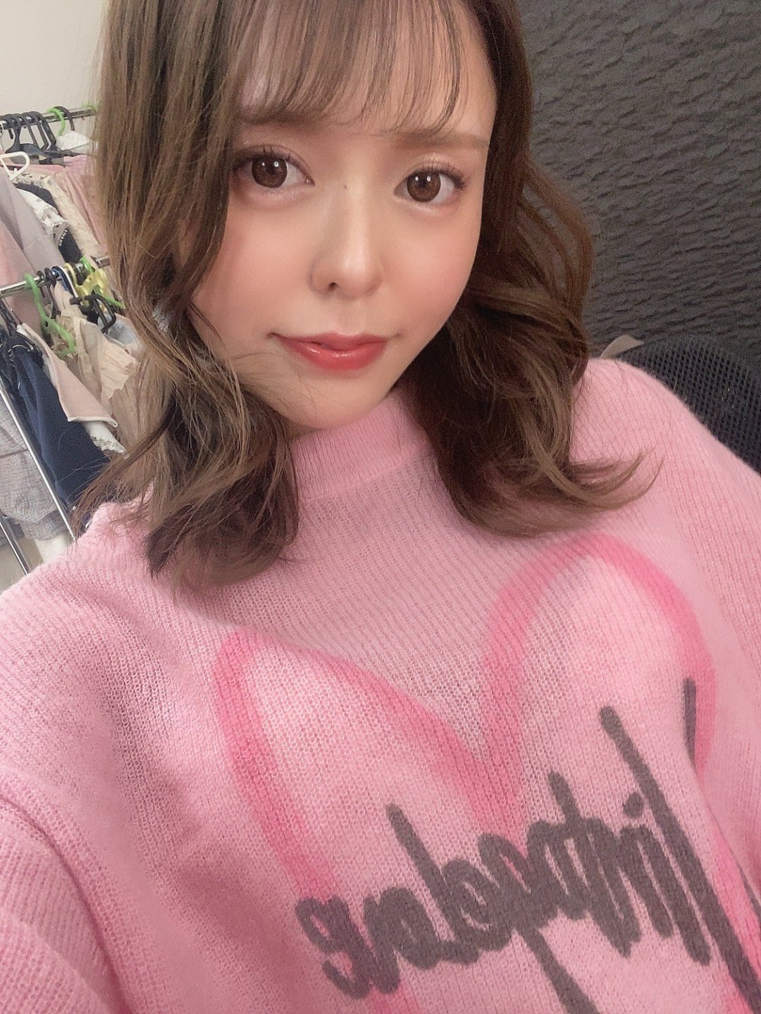 彩川梦(彩川ゆめ,Ayakawa Yume)