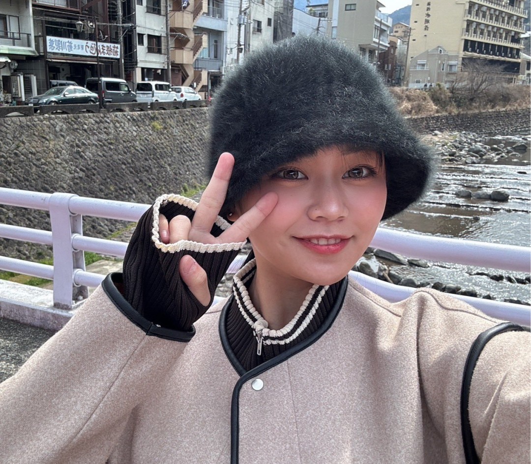 田野憂(田野忧,Tano Yu)