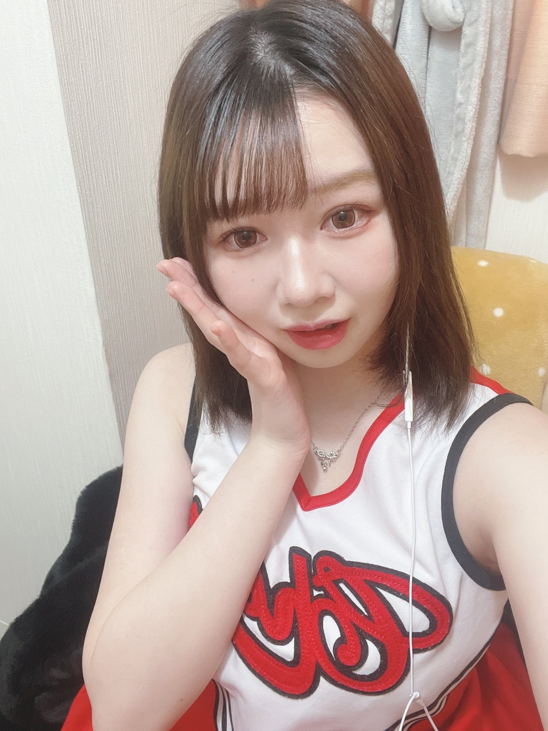 小坂ひまり(小坂向日葵,Kosaka Himari)