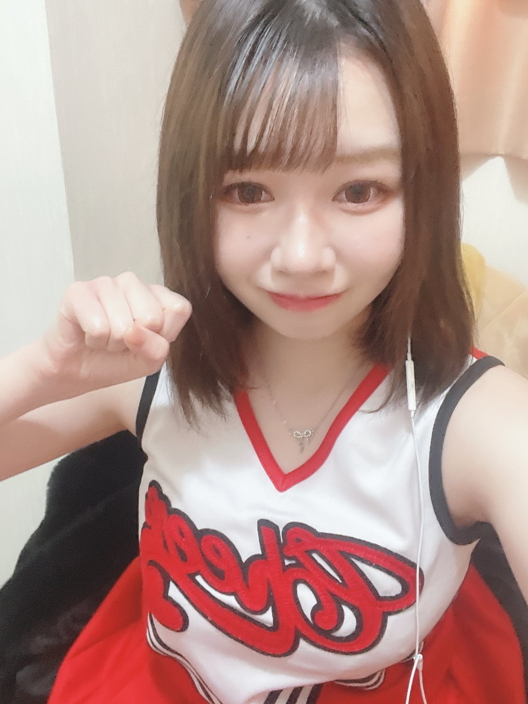 小坂ひまり(小坂向日葵,Kosaka Himari)