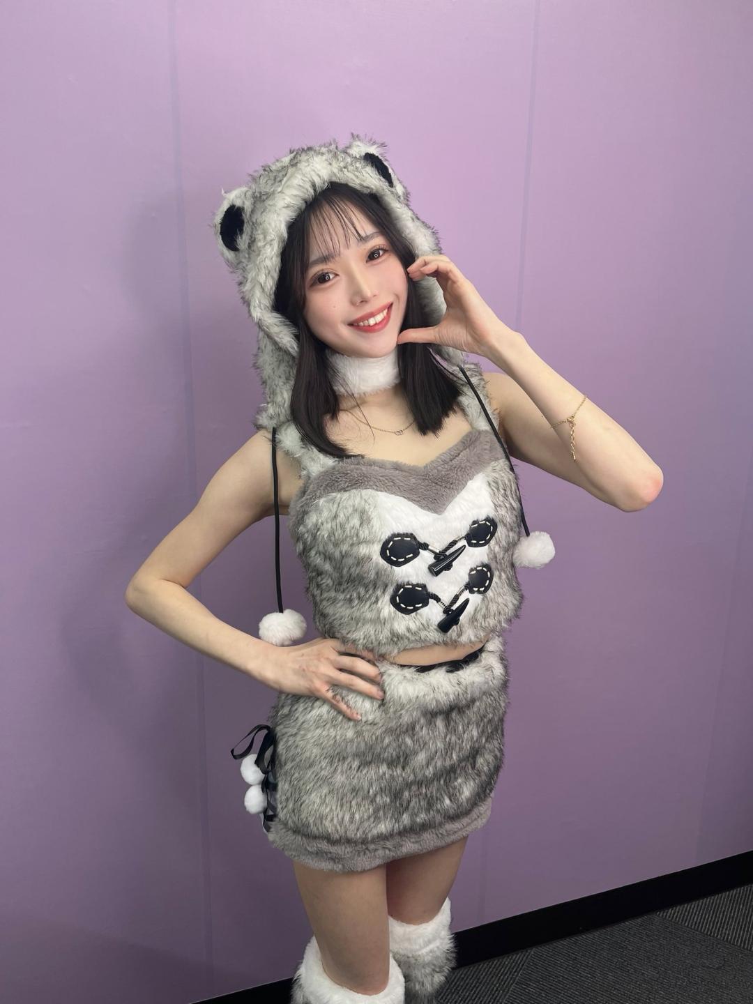 宮本聡美(宫本聪美,Miyamoto Satomi)