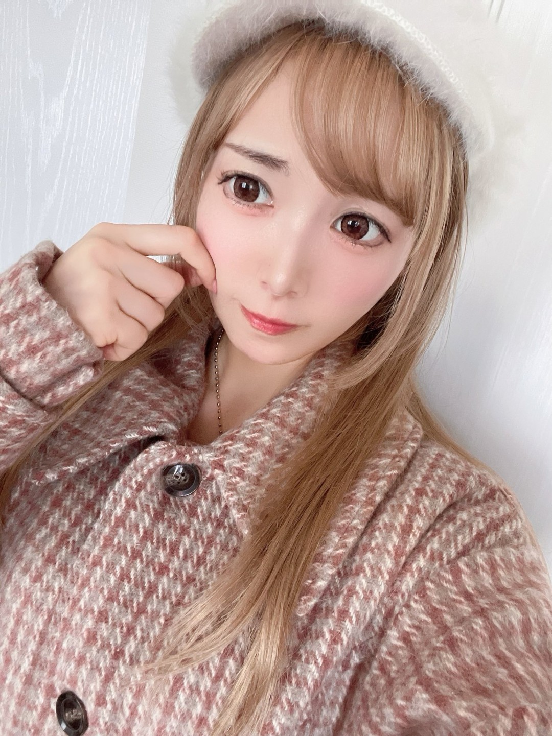 早乙女らぶ(早乙女爱,Love Saotome)