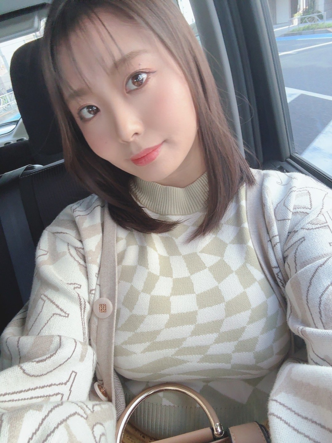 星明日菜(Hoshi Asuna)