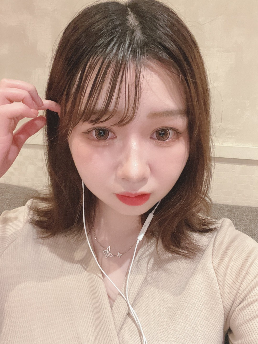 小坂ひまり(小坂向日葵,Kosaka Himari)
