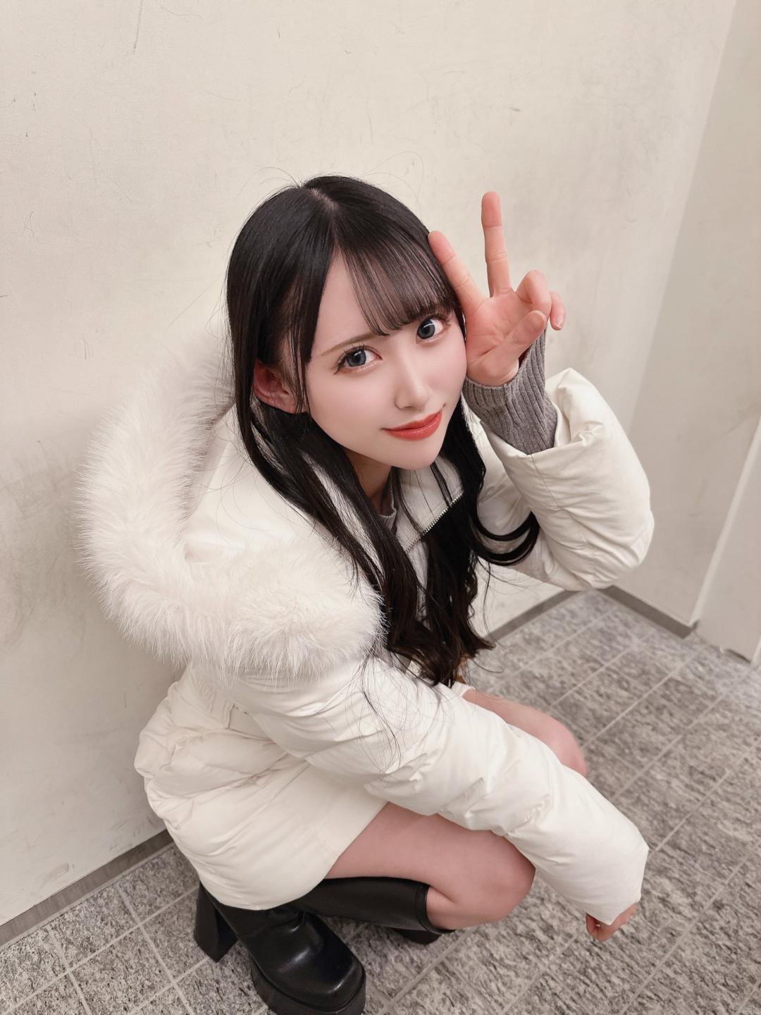 梦莉梨花(ゆめ莉りか,Yumeri Rika)