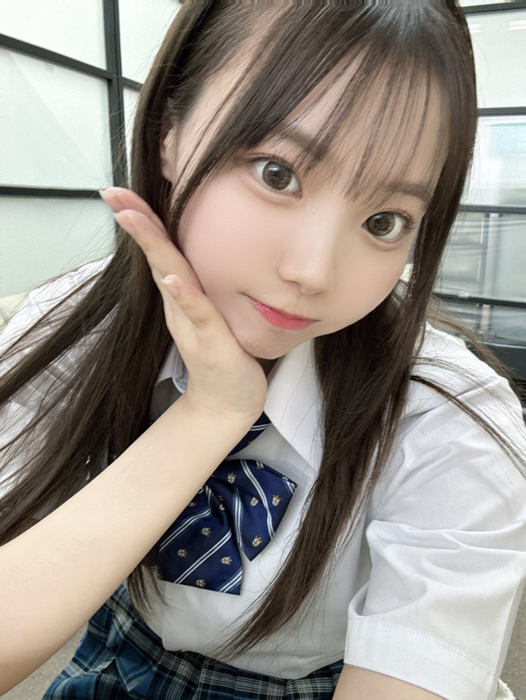 清原みゆう,Kiyohara Miyu