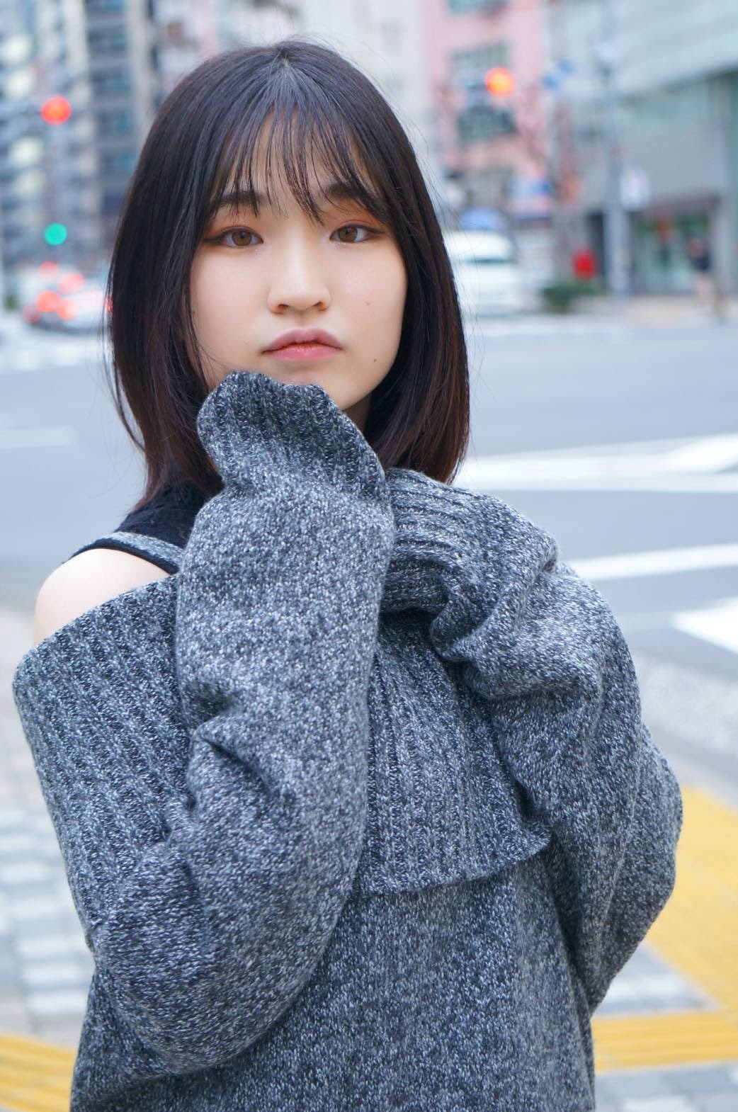 姫野兰(姫野らん,Himeno Ran)