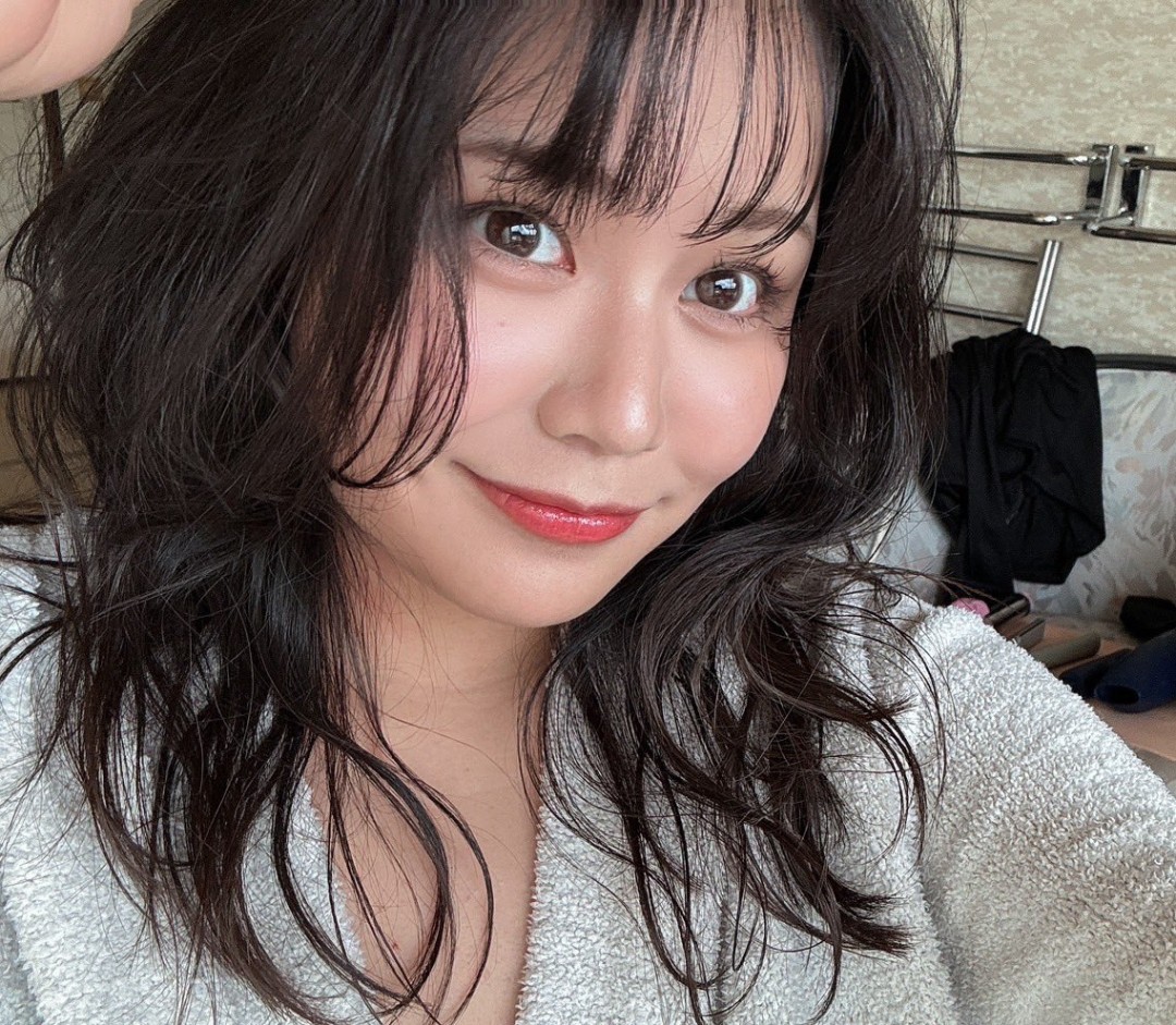 田野憂(田野忧,Tano Yu)