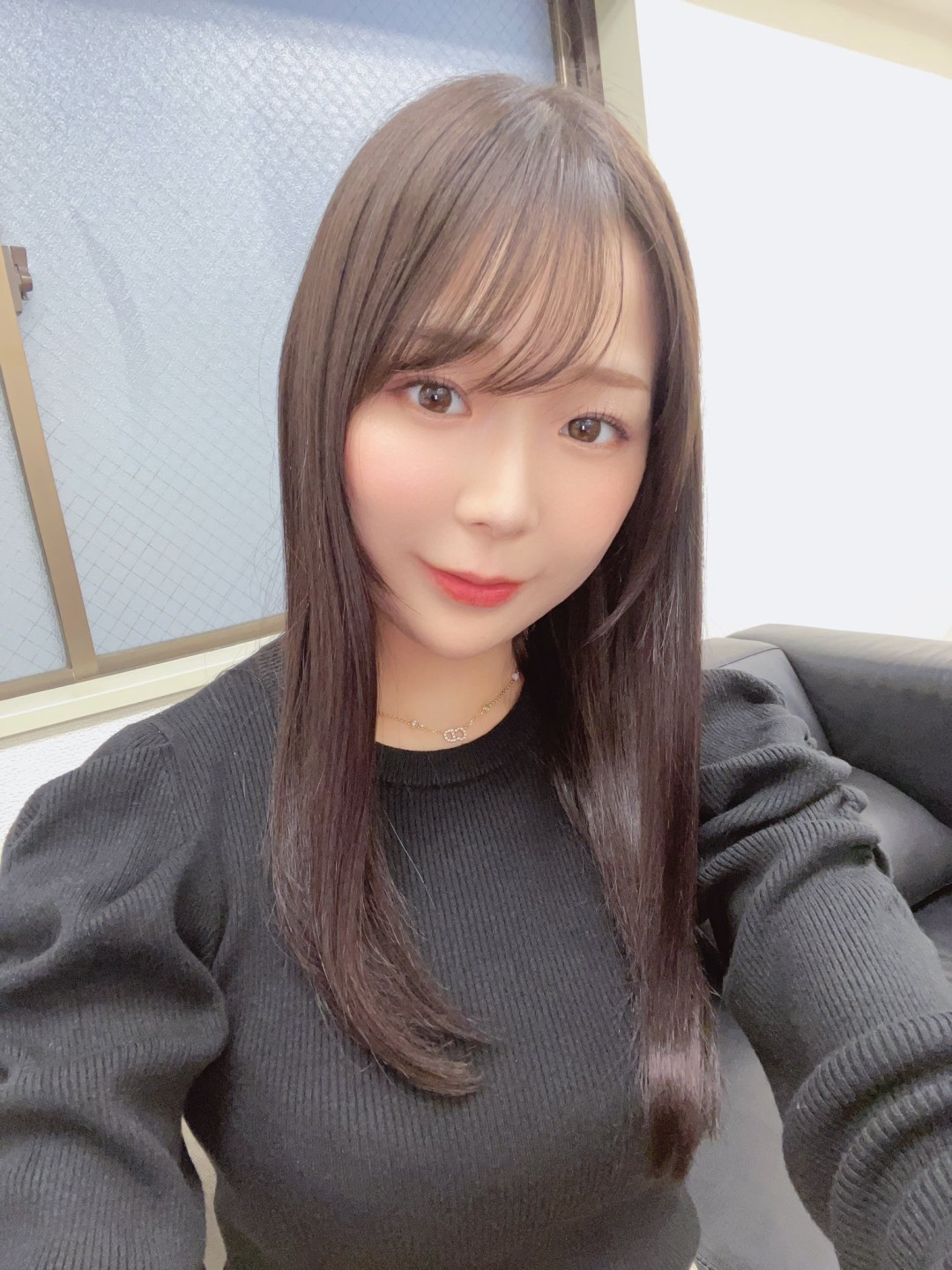 久和原せいら(Kuwahara Seira,久和原星良)