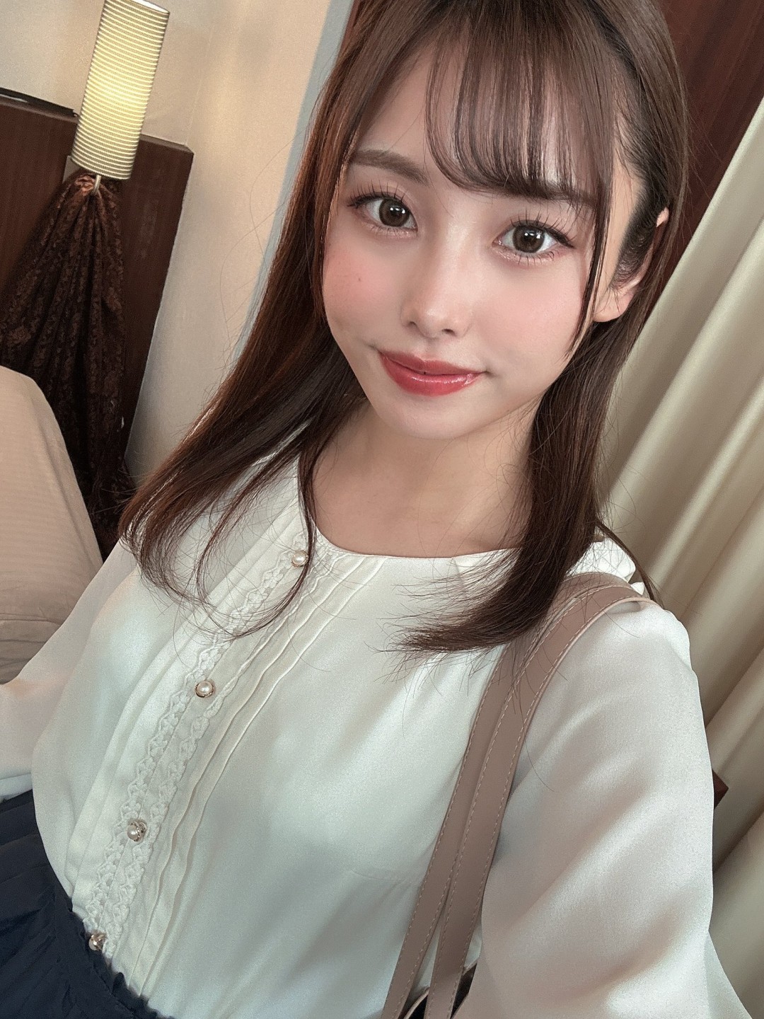 有栖舞衣(Arisu Mai)