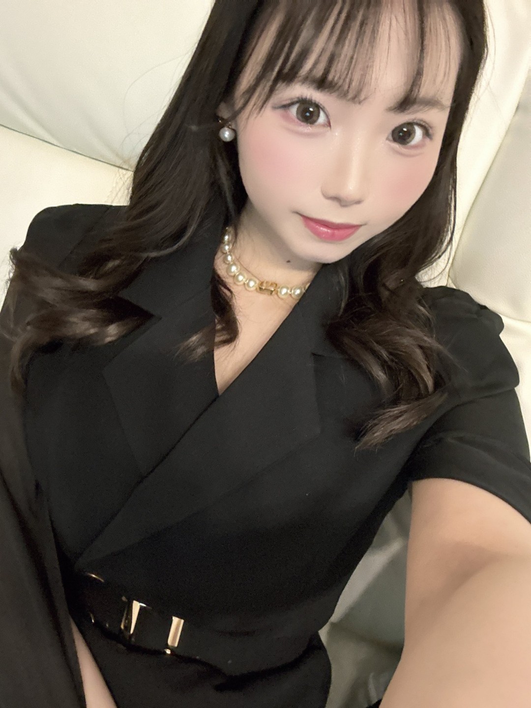 清原みゆう,Kiyohara Miyu