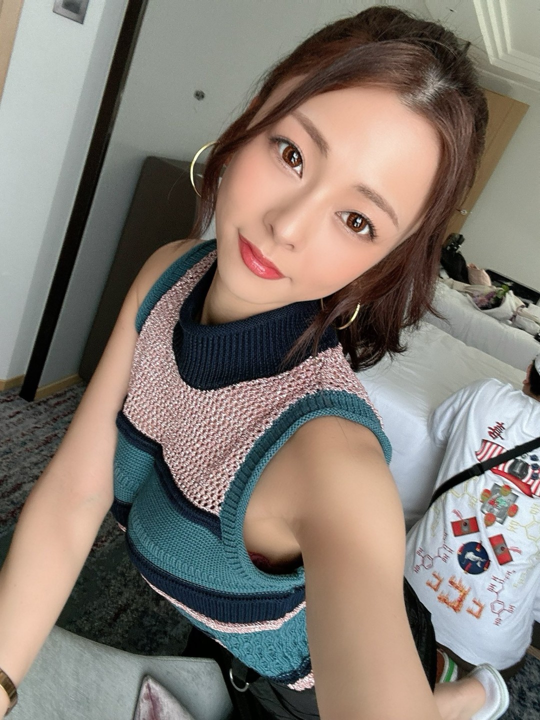 岬梓(岬あずさ,Misaki Azusa)