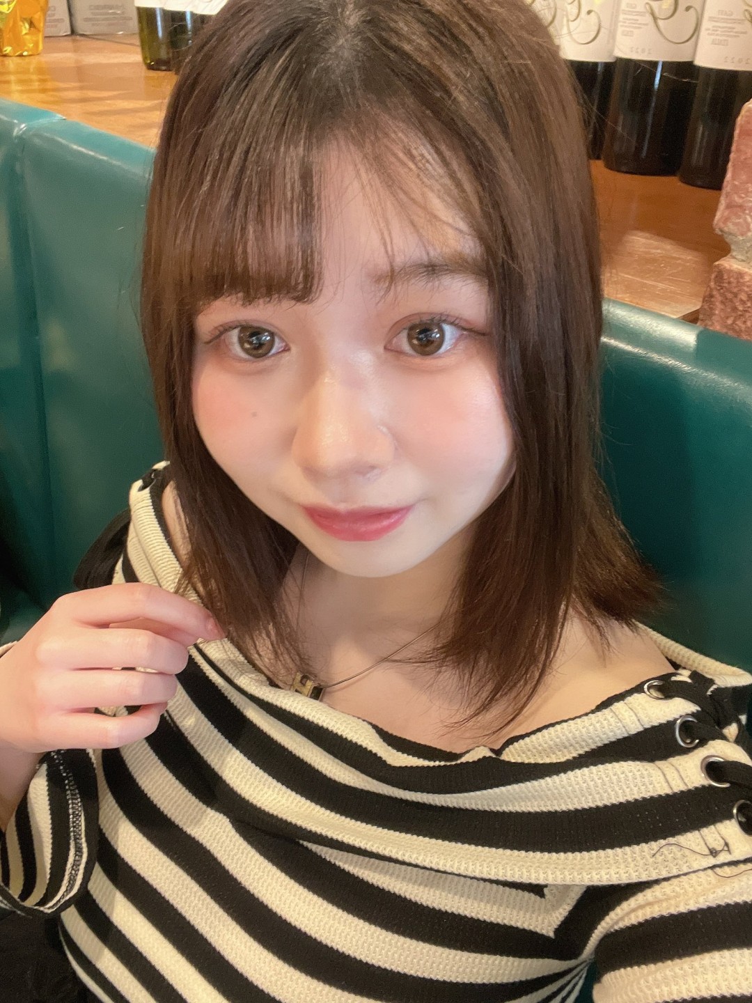 小坂ひまり(小坂向日葵,Kosaka Himari)