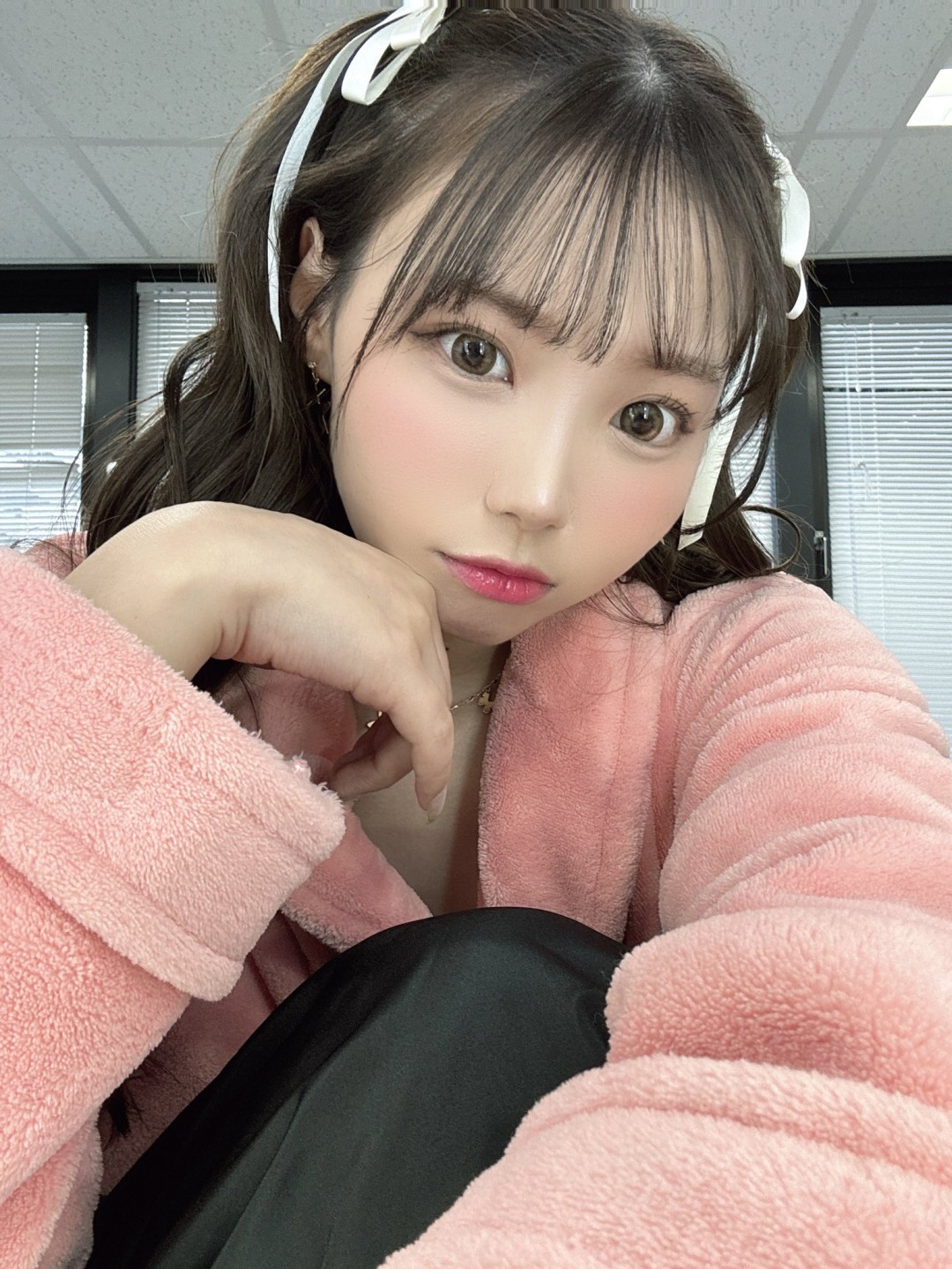 清原みゆう,Kiyohara Miyu