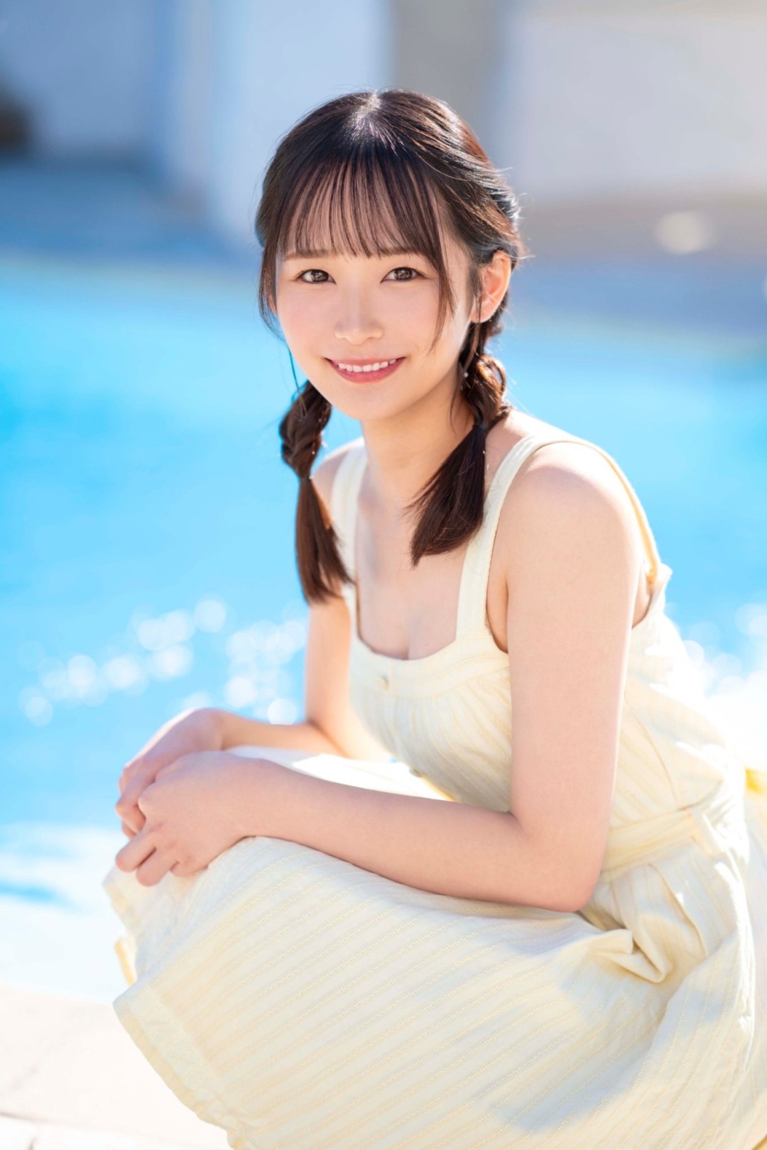 宮崎千尋(宫崎千寻,Miyazaki Chihiro)