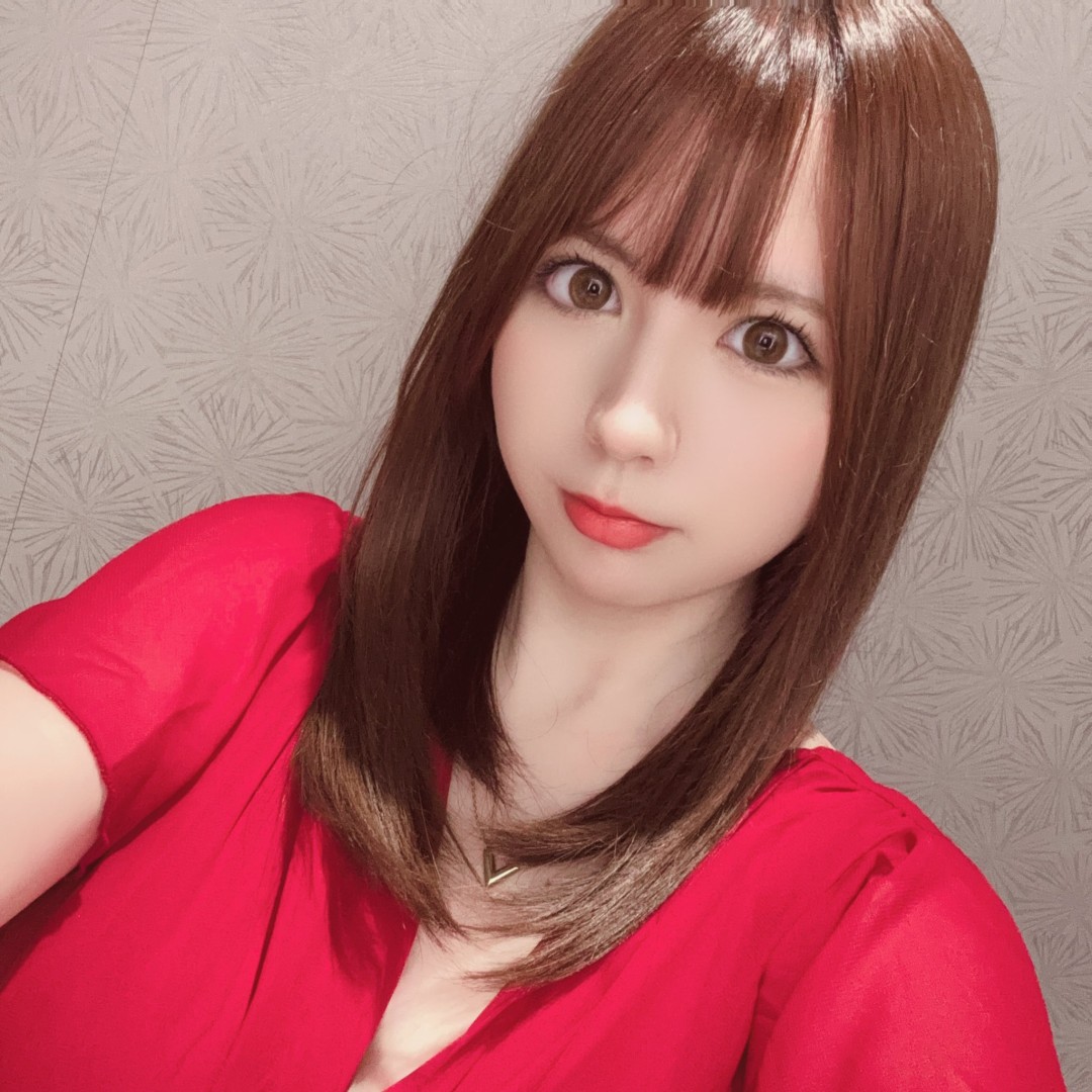 希咲亚里子(希咲アリス,Kisaki Alice)
