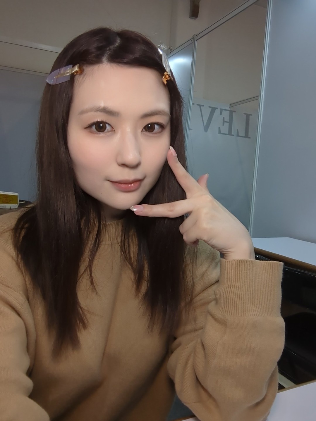 幸田由真(幸田ユマ,Koda Yuma)