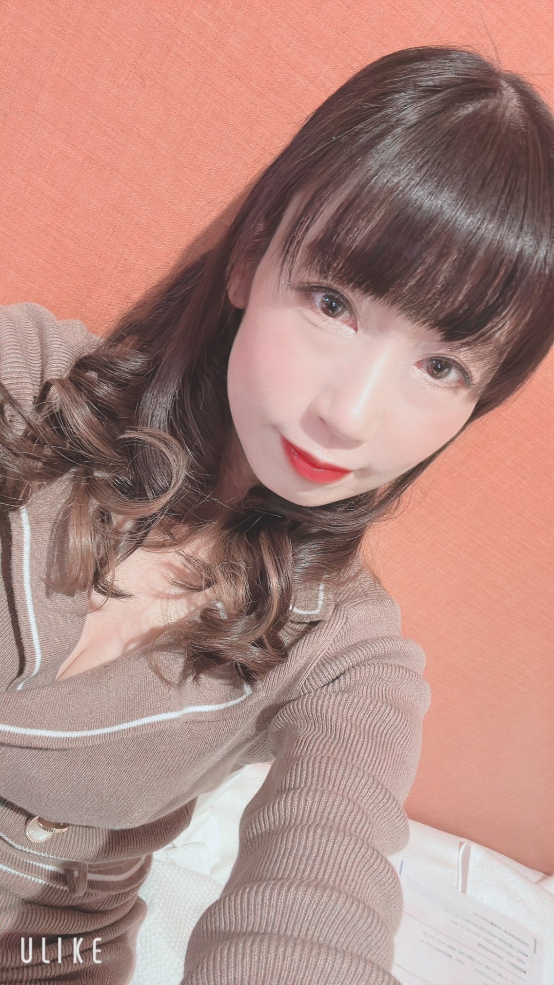 さくらい麻乃(樱井麻乃,Sakurai Asano)