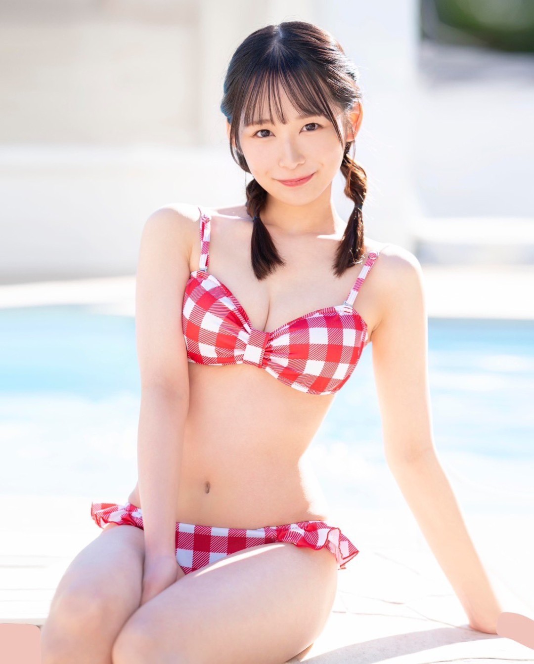 宮崎千尋(宫崎千寻,Miyazaki Chihiro)
