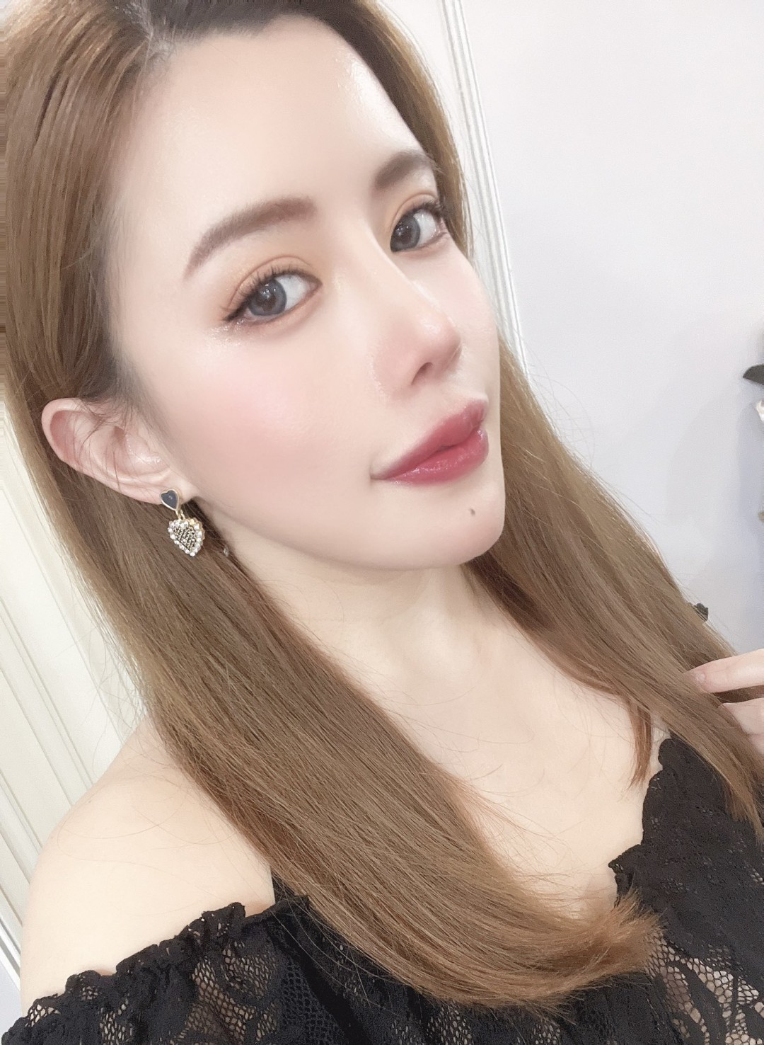 永井玛丽亚(永井マリア,Nagai Maria)