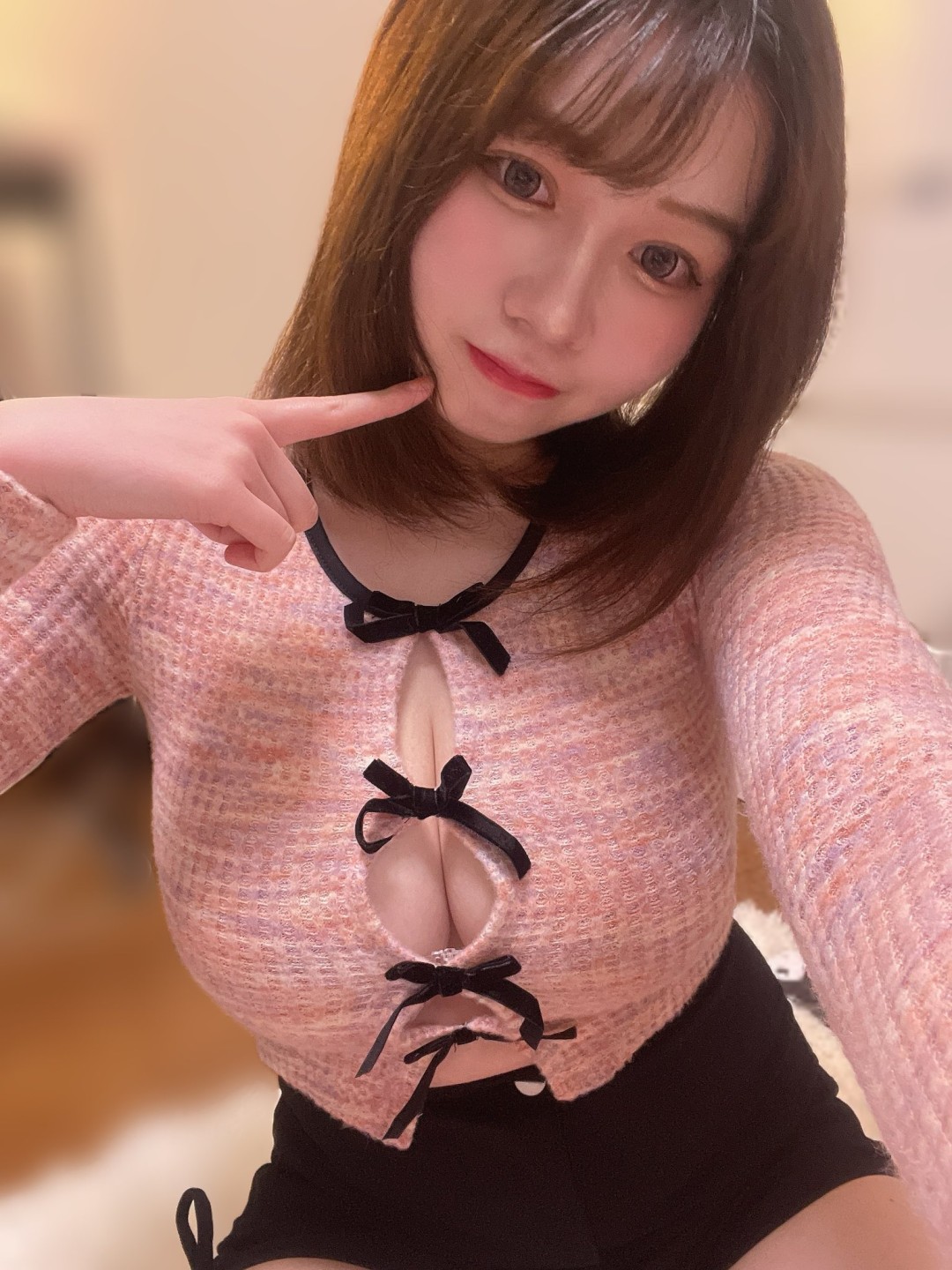 小坂ひまり(小坂向日葵,Kosaka Himari)
