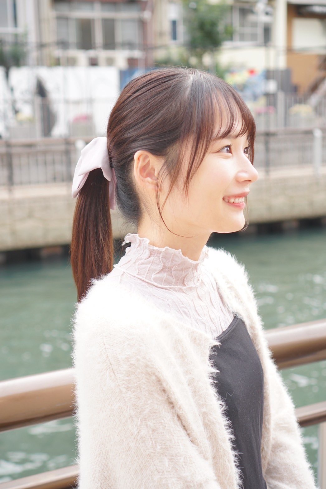 宮崎千尋(宫崎千寻,Miyazaki Chihiro)