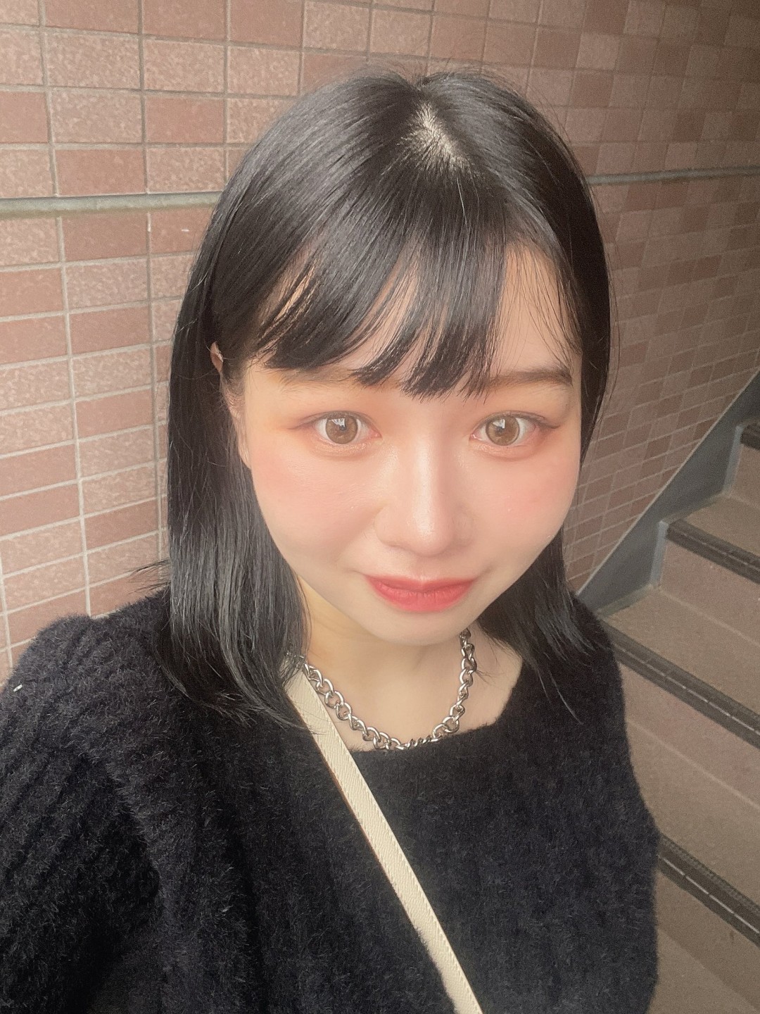 小坂ひまり(小坂向日葵,Kosaka Himari)
