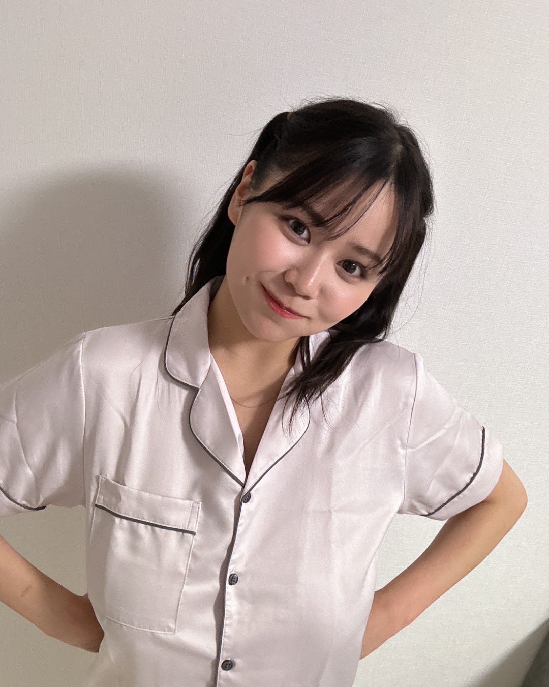 田野憂(田野忧,Tano Yu)