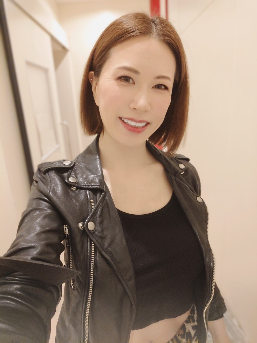 一場れいか(一场玲香,Ichiba Reika)
