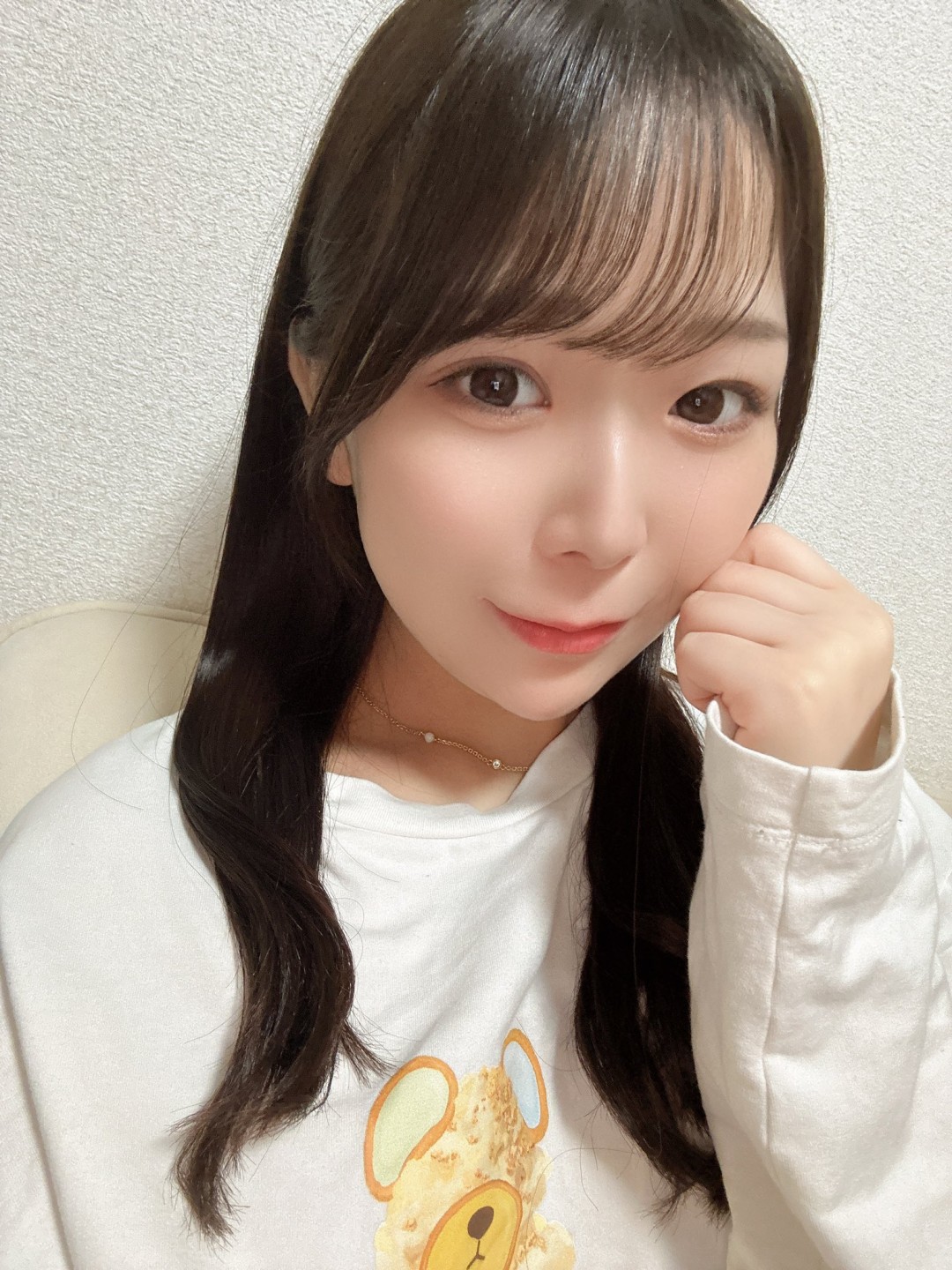 久和原せいら(Kuwahara Seira,久和原星良)