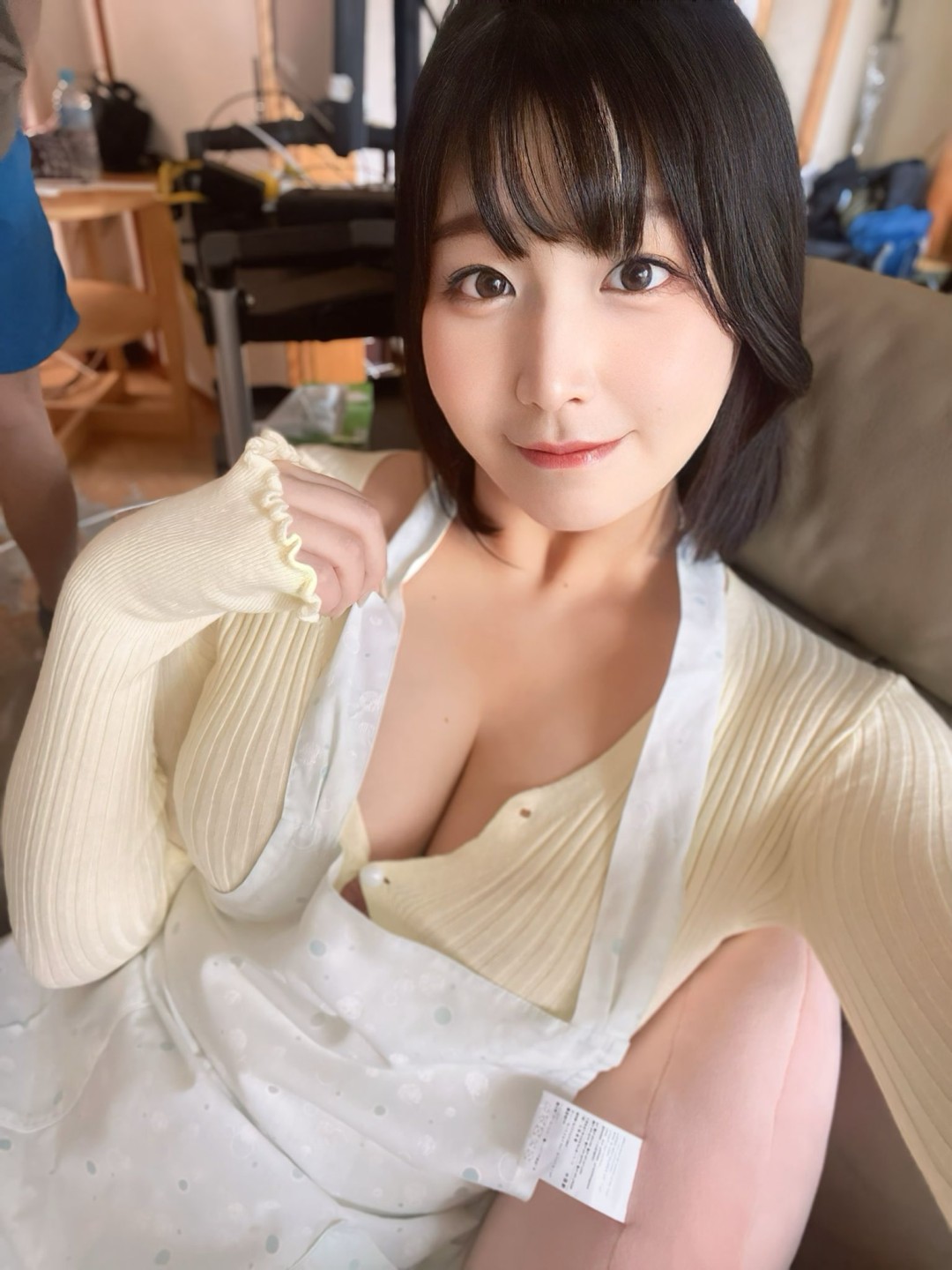 瀬田一花(濑田一花,Seta Ichika)