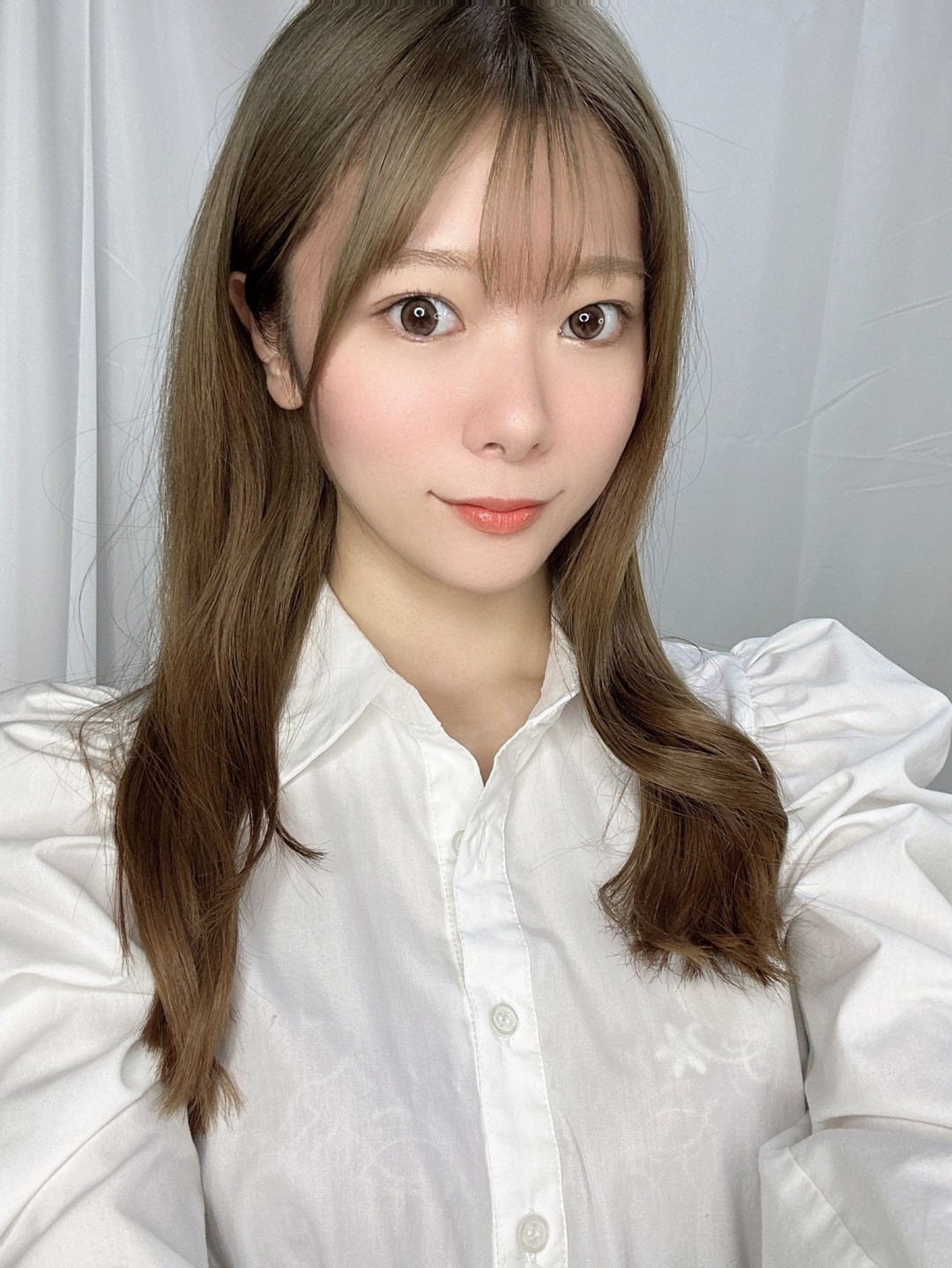 水原乃亚(水原乃亜,Mizuhara Noa)