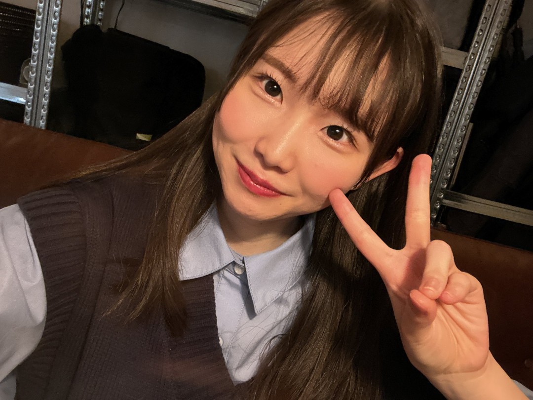 藤田梢(藤田こずえ,Fujita Kozue)
