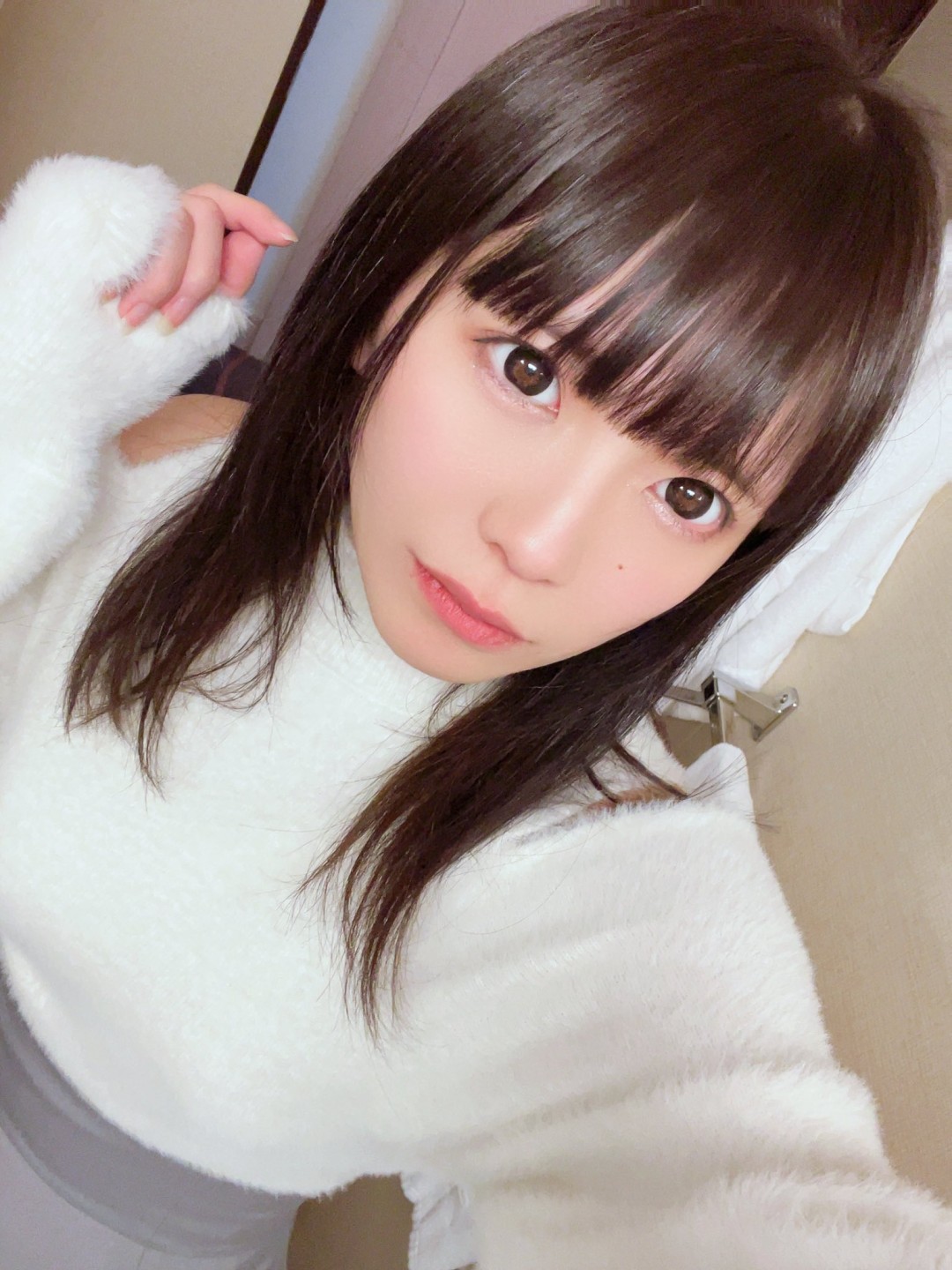 雫月心桜(雫月心樱,Shiduki Koharu)