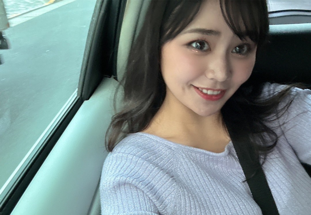 田野憂(田野忧,Tano Yu)